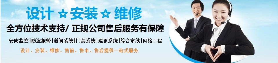 �m�ݚWʽ�����T(m��n)