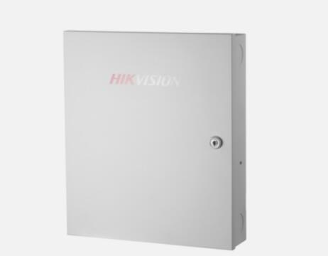 I ҕ64^CDS-RHA64-W4M