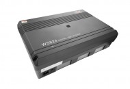 �����Ԓ(hu��)���Q�C(j��)���b ��(gu��)��WS824(10D)����(qi��ng)�ͳ̿ؽ��Q�C(j��)