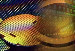 晶圓代工產能吃緊，世界先進2月營收年增50.72%