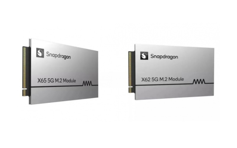 一站式5G模組全新來襲，加快產品快速普及5G！