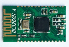 恒玄科技：公司第二代WiFi/藍牙雙模AIoT SoC芯片已量產上市