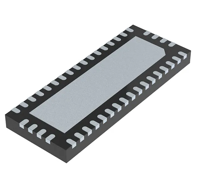 接口IC USB 3.0 PI3EQX1004B1ZHEX 接口 - 信號(hào)緩沖器、中繼器、分離器
