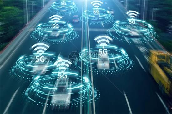 榮耀、三星、華為、iPhone等5G手機(jī)終端SA連接占比均超90%