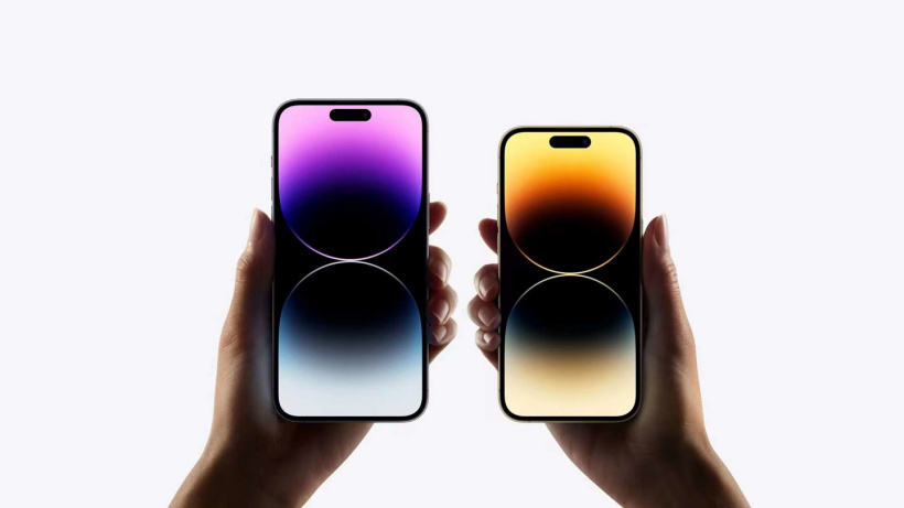 iPhone 14/Pro系列和AirPods Pro 2 確認(rèn)支持藍(lán)牙 5.3，尚不清楚是否支持LE Audio
