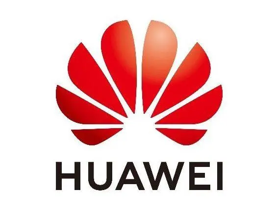 華為5G新機入網(wǎng)：搭載HarmonyOS，支持5G eMBB技術