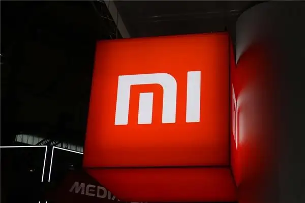 小米 5G 新機入網(wǎng)，支持最高 67W 快充