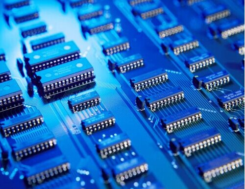 深圳回收電子IC，回收藍(lán)牙IC，回收可穿戴IC，回收庫存電子料