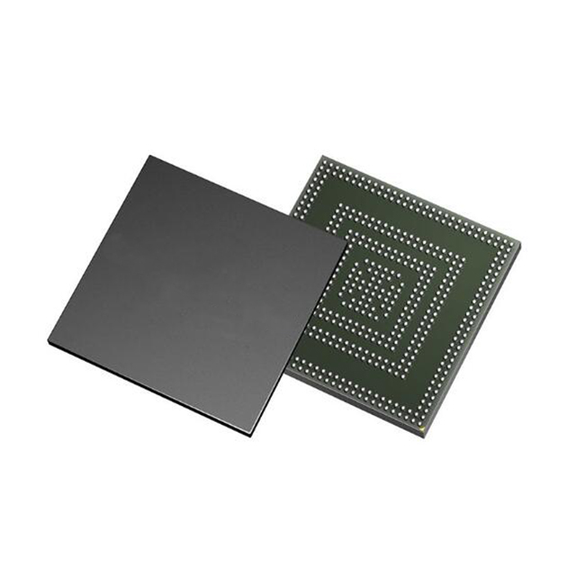 SAK-TC336DA-32F200S?AA