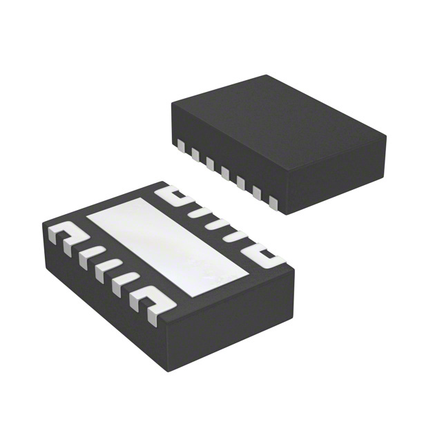 【供求TI】電源管理 TPS22976DPUR 2 通道、5.7V、6A、14mΩ 負(fù)載開關(guān)