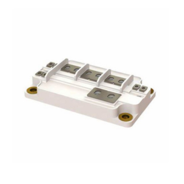 MSCSM70TLM10C3AG