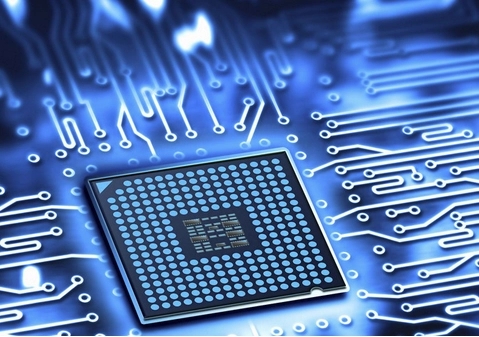 收購 ST MCU 系列、Xilinx FPGA 系列、Microchip 以太網系列