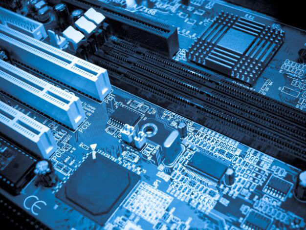 回收5G IC、物聯(lián)網IC、藍牙IC、車聯(lián)網IC、車規(guī)級IC