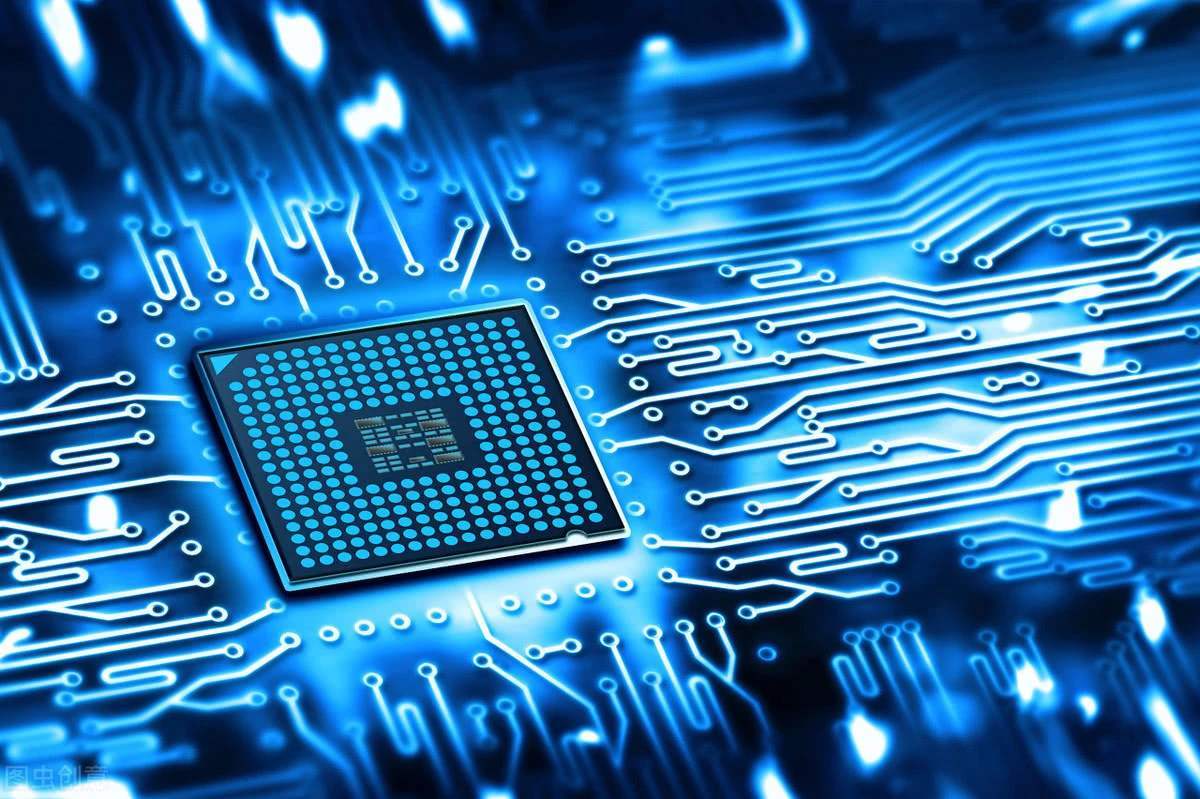 回收 TI 收發(fā)器、Bosch 運(yùn)動(dòng)傳感器、Broadcom 光學(xué)傳感器