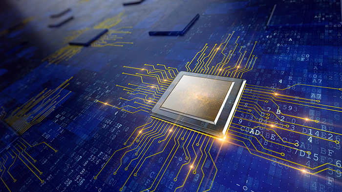 回收 Maxim 模擬開(kāi)關(guān)、ADI 數(shù)模轉(zhuǎn)換器、Broadcom 光學(xué)傳感器