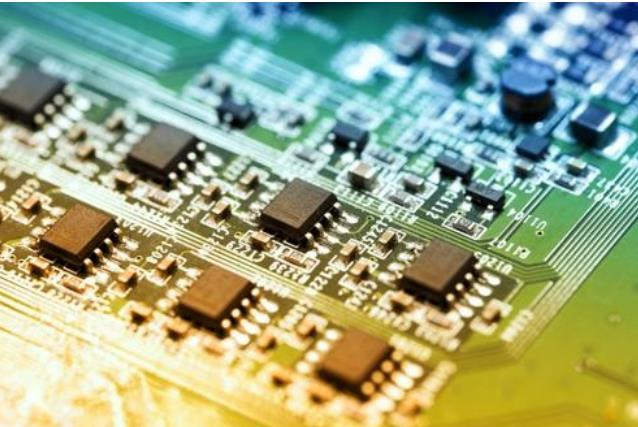 回收Apple 手機(jī)IC、Altera FPGA芯片、Microchip 電源管理、Intel CPU處理器