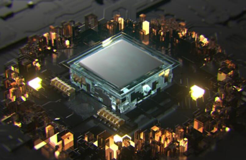 收購(gòu) TI 汽車(chē)芯片、Infineon 收發(fā)器 IC、ON IGBT 晶體管、ST 微控制器 IC