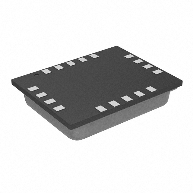(ADI) 供應，回收 ADXRS290BCEZ 運動傳感器，雙軸 MEMS 陀螺儀