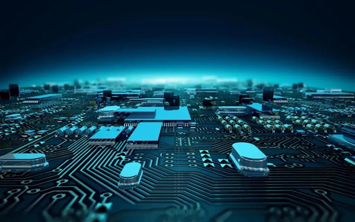 收購 ST 負(fù)載驅(qū)動器、Renesas 穩(wěn)壓器、ADI 柵極驅(qū)動器
