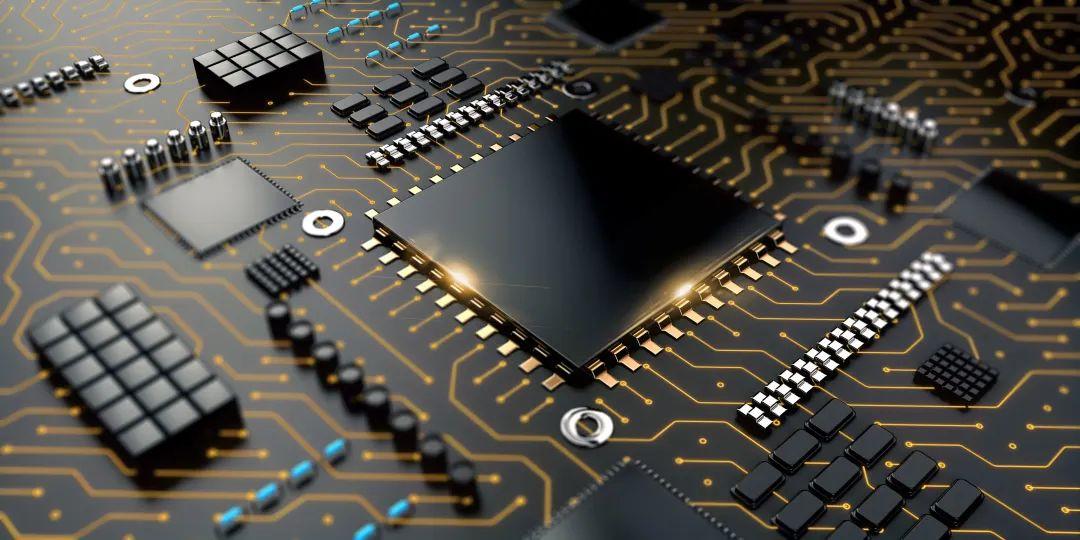 收購Infineon 電源管理、TI 放大器、Microchip 以太網(wǎng)交換機(jī)