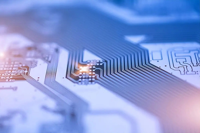 收購 ADI 射頻衰減器、Microchip 微控制器、Silicon 射頻收發(fā)器