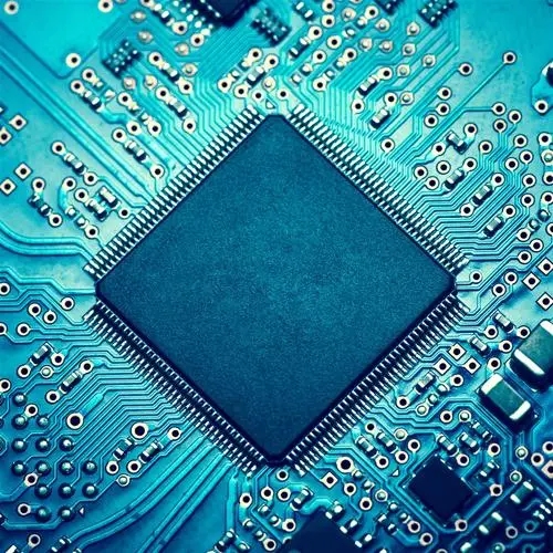 收購 Infineon 隔離器、Broadcom 編碼器、Microchip 微控制器
