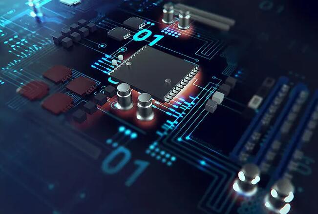 收購控制器 IC、MCU、RF 收發(fā)器 IC、MOSFET 晶體管、IGBT 模塊
