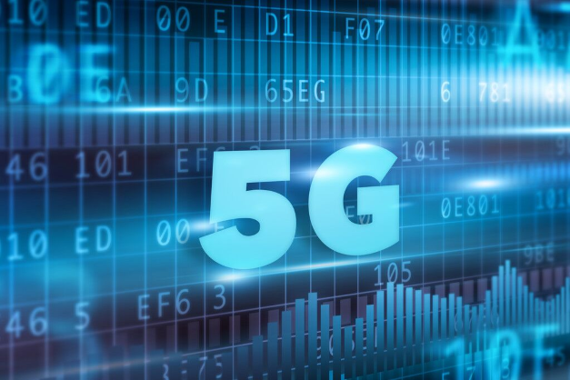 誠信收購電子元器件、5G模組、新能源模組、基站IC、人工智能IC、網(wǎng)絡IC