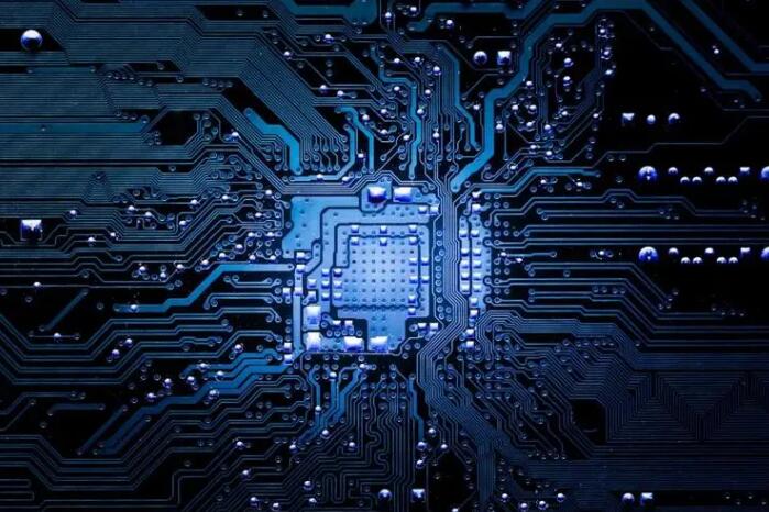 收購汽車 IC、WIFI 6 芯片、MCU、GaN IC、物聯(lián)網(wǎng)芯片、5G 模塊