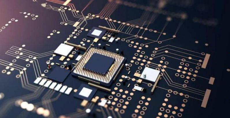 收購英飛凌 N通道晶體管、TI 汽車芯片、ST 微控制器 MCU