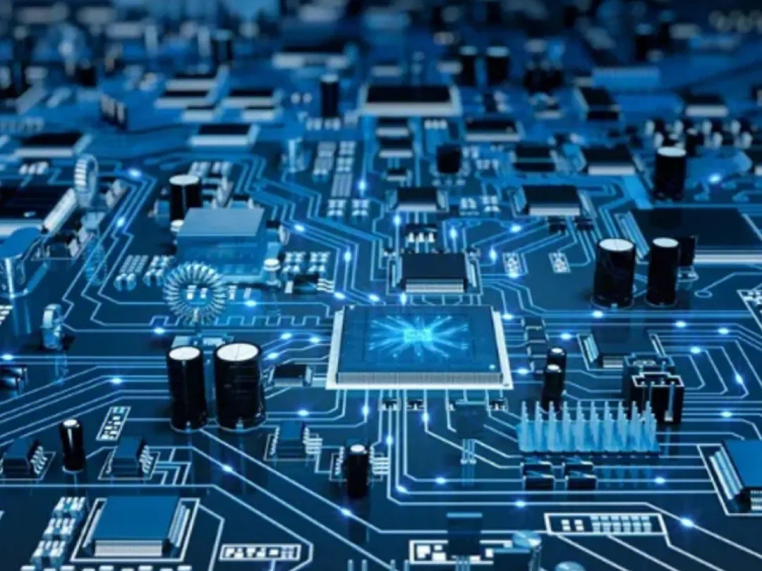 收購 ST：射頻收發(fā)器IC、RFID 閱讀器、存儲器IC