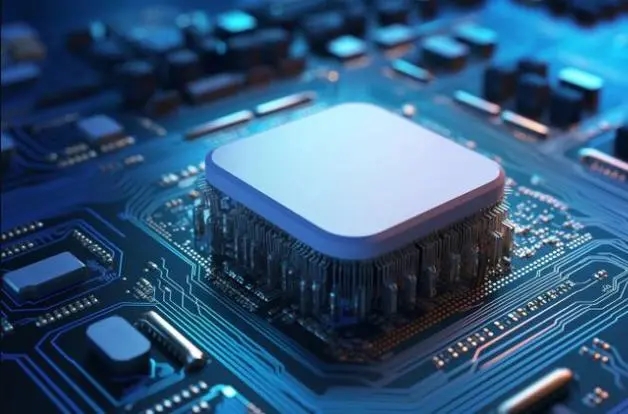 收購 TI 電機驅動器、Broadcom 片上系統(tǒng)、Skyworks 射頻前端