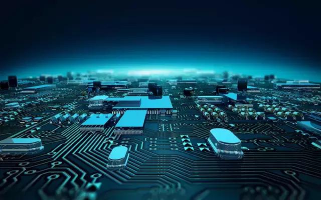 收購 ADI：LDO 穩(wěn)壓器、隔離模塊、DC DC 轉換器