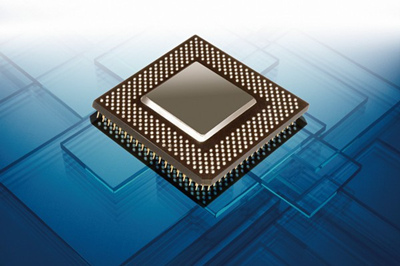 收購 LT 穩(wěn)壓器、NXP 射頻片上系統(tǒng)、Infineon NOR 存儲器