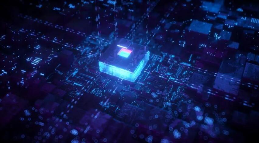 收購 FPGA 芯片、控制器 IC、DC 直流轉換器、IGBT 模塊、汽車 IC