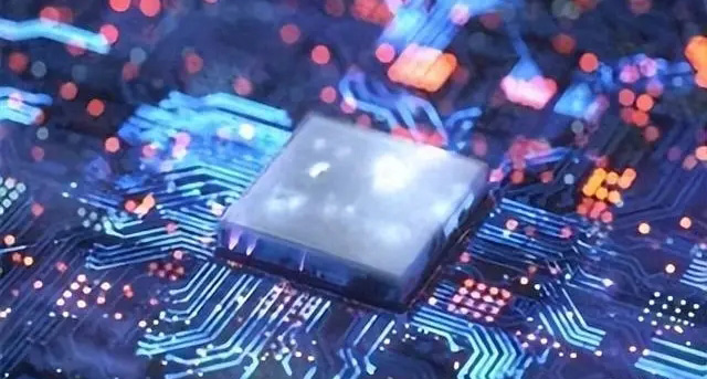 收購Silicon 射頻收發(fā)器、ADI 射頻檢測器、AMS 光學(xué)傳感器