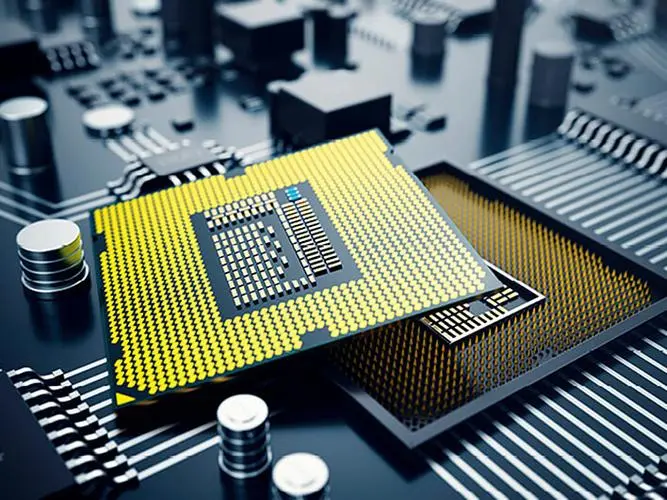回收ST微控制器MCU，回收Microchip碳化硅MOSFET，回收Nexperia晶體管