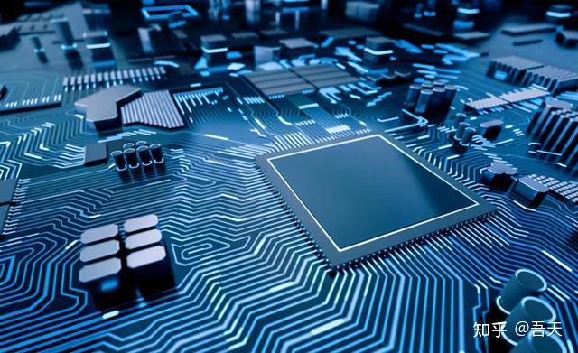 回收Mini-Circuits 射頻衰減器、NXP 收發(fā)器、Panasonic 傳感器