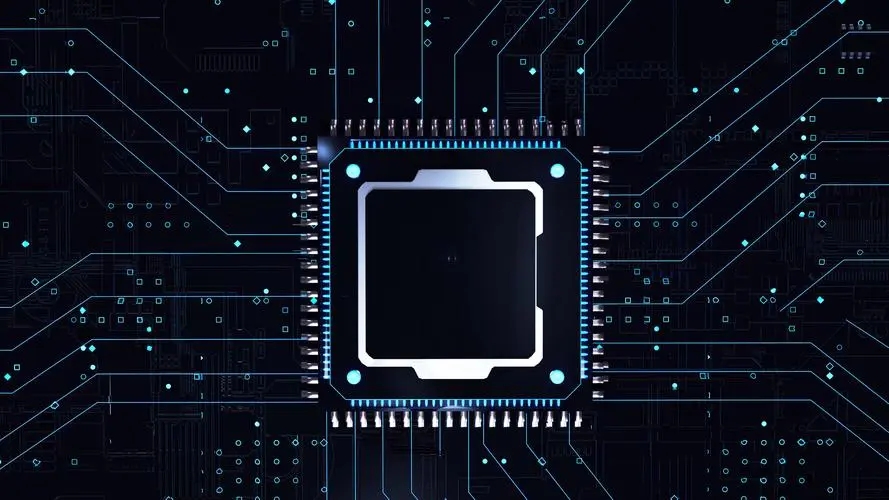 回收 ATP 內(nèi)存、Mini-Circuits 射頻放大器、Rockchip 處理器芯片