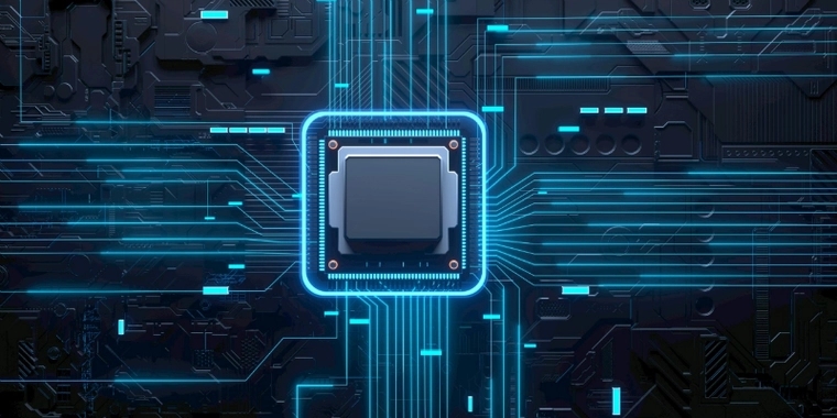 收購(gòu) Qorvo 射頻前端、Mini-Circuits 射頻放大器、Motorcomm 以太網(wǎng)芯片