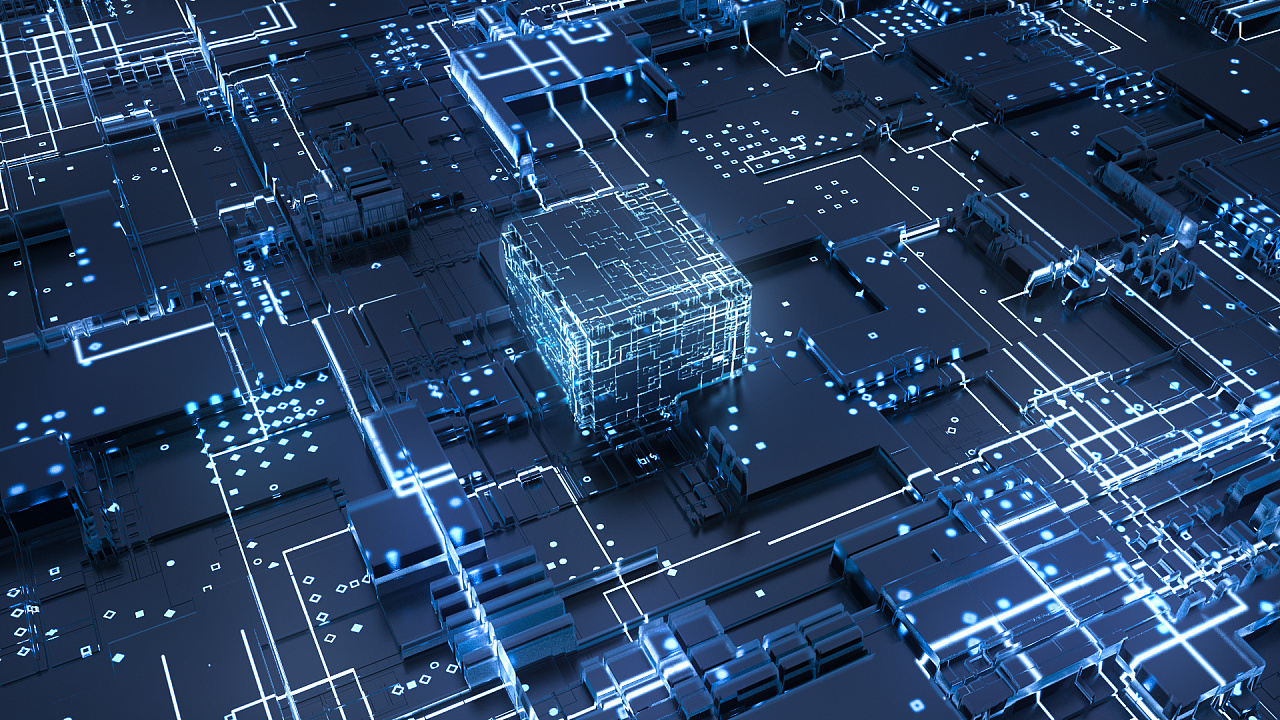 收購(gòu) Broadcom：以太網(wǎng)交換機(jī)、收發(fā)器、射頻前端模塊