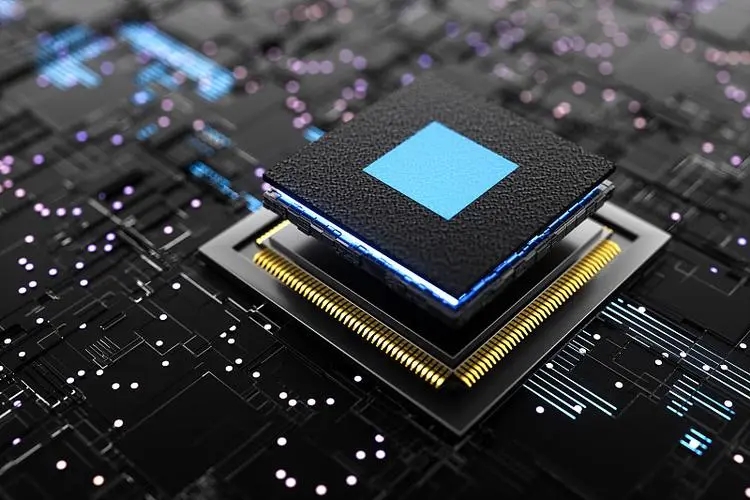 收購(gòu) Microchip 時(shí)鐘緩沖器、Cypress USB 控制器、Skyworks 時(shí)鐘發(fā)生器