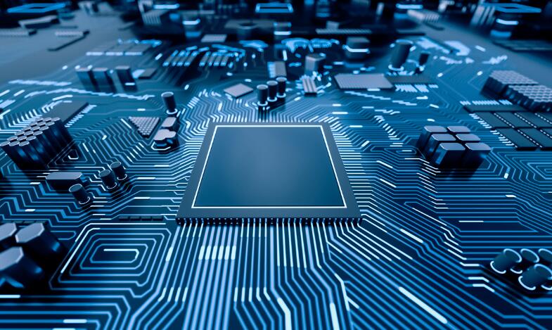 收購 EEPROM 存儲器、WiFi 芯片、藍(lán)牙芯片、5G 芯片、新能源 IC、物聯(lián)網(wǎng)芯片