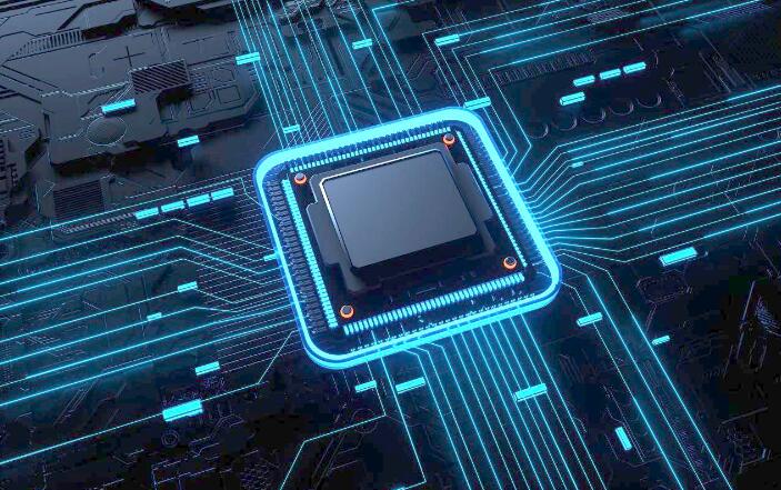 回收 ARM 微控制器、以太網(wǎng)芯片、汽車 IC、WIFI 6 芯片、GaN IC
