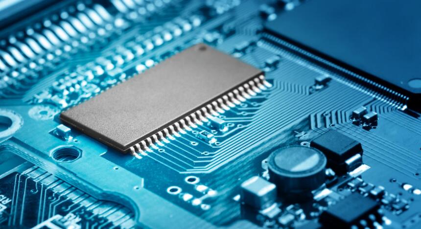收購 放大器 IC，CAN 收發(fā)器，柵極驅(qū)動器，整流器二極管，系統(tǒng)基礎(chǔ)芯片
