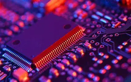 誠信回收5G、物聯(lián)網(wǎng)、汽車、可穿戴、消費電子、智能家居等電子元件