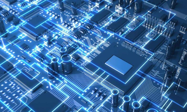 收購微控制器 MCU、存儲(chǔ)器 IC、GaN IC、物聯(lián)網(wǎng)芯片、WIFI 6 芯片、FPGA 芯片