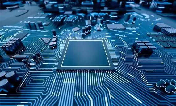 收購(gòu) TDK DC 轉(zhuǎn)換器、NXP RFID 閱讀器 IC、ON IGBT 晶體管模塊