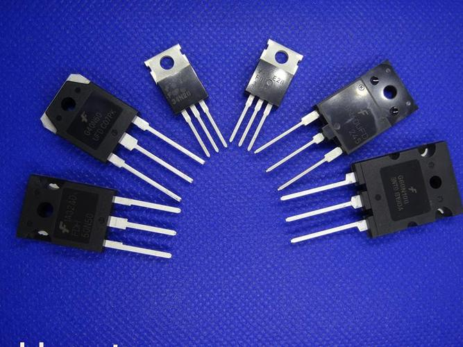 專業(yè)回收IC、模塊、電子料、電子元器件、電子庫(kù)存等