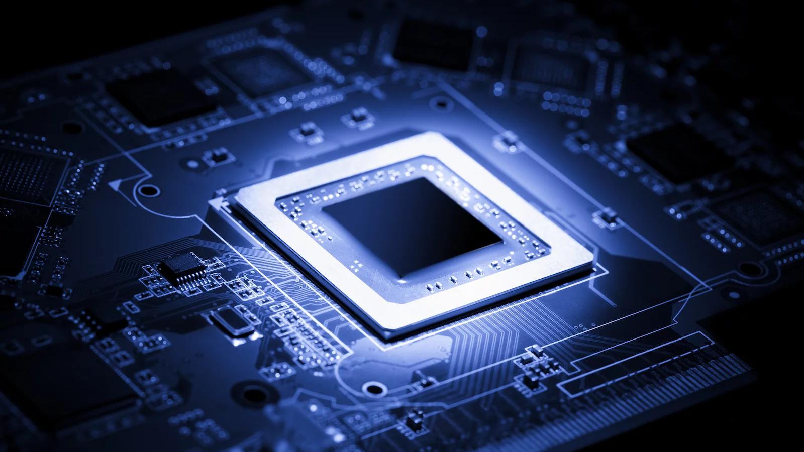 收購(gòu)恩智浦：RFID 應(yīng)答器、CAN 收發(fā)器、射頻放大器